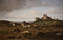 I Macchiaioli_146